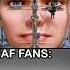 FNaF Springlock Failure In REAL LIFE FNaF 2 Movie MEME