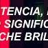 Outro Her BTS Traducida Al Español