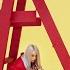 Billie Eilish Party Favor Official Audio