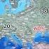 в конце очнитесь звук History Countryballs мем Map Trollface Memes мемы Europe горловой