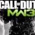 Call Of Duty Modern Warfare 3 Singleplayer Menu Music