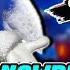 SNOWDRIFT SONIC GAMEPLAY Sonic Forces Speed Battle