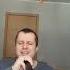 Дым сигарет с ментолом Нэнси нэнси дым