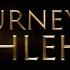 Путешествие в Вифлеем 2023 Русский трейлер Озвучка от DMITRY TER JOURNEY TO BETHLEHEM