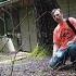 Abandoned House In Aokigahara Solo Hike In Japan S Most Infamous Forest Fuji Hiking Japan