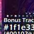 U U F O Tr 26 Bonus Track 4 1f1e33 00102g Version From Arcaea