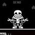 Official Undertale Betrayer 1 3 Phase Cancelled