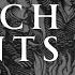 The Great Witch Hunts Of England An Early Modern Atrocity