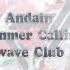 Andain Summer Calling Airwave Club Mix Deep Trance