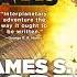Leviathan Falls Audiobook By James S A Corey