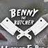 Benny The Butcher 18 Wheeler Ft Pusha T Prod DJ Shay