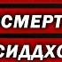 Ветров И И Кайя Кальпа 7 часть Семинар Бросьте привычку умирать
