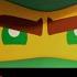 Ninjago Lyrics The Wicked Whip