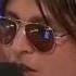 Мурат Насыров I Just Called To Say I Love You