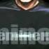 Eminem Rock Bottom с русскими субтитрами
