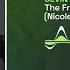 Cevin Fisher The Freaks Come Out Nicole Moudaber Remix