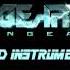 Metal Gear Rising Rules Of Nature Vocal And Instrumental Mix