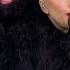 Lady Gaga S Full Performance At The Paris 2024 Olympics Opening Ceremony NBC Sports