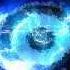 Jason Mraz I Won T Give Up Dj Shivers Remix Edit