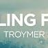 TROYMER Feeling Free