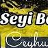 Ceyhun Berdeli Sey Bas Kazbeke 2020