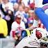 Arizona Cardinals Vs Buffalo Bills NFL 2024 Week 1 Game Highlights