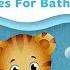 Daniel Tiger S Stop Go Potty Let S Learn When To Go Potty