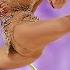 Yana KUDRYAVTSEVA RUS An Angel With Iron Wings We Are Gymnastics