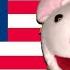 Pledge Of Allegiance For Children Preschool Homeschooling Kindergarten Grade School Puppets