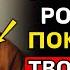 Что означает последняя цифра вашего года рождения ВАС УДИВИТ Буддийские учения