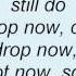 Runaways Mama Weer All Crazee Now Lyrics