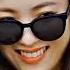 Are U Ready For The Monster U Created
