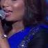 Shreya Ghoshal Singing Saans Mein Teri At Mirchi Music Awards