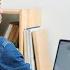 Deutsche Bank Suggests A 5 Work At Home Tax