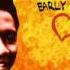 Pat Kelly How Long