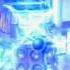 Doctor Who Unreleased Music Dalek Exterminate