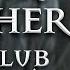 Toss A Coin To Your Witcher Club Remix