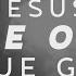 Steven Curtis Chapman One True God Official Lyric Video