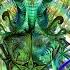 Entheogenic Anthropomorphic Full Album