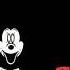 Very Happy Slowed