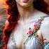 12 Olympians From Greek Mythology Shorts Greekmythology Olympians Greekgods History