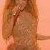 Shakira Performs Wherever Whenever At 2023 MTV Video Music Awards Shakira MTV