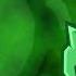 Getting Green Pt 2 Sonic Colors Green Hover Uniter Hip Hop Beat