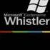 Windows Whistler Startup And Shutdown Sound CORRECT