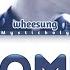 Wheesung Insomnia Color Coded Lyrics Rom Han Eng