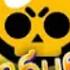 ягода малинка Хабиб пародия песня клип музыка про Brawl Stars