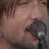 Keith Urban Somebody Like You Live 8 2005