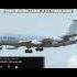 1965 Wichita United States Air Force Boeing KC 135 Crash Julian U3w Aircrafthistory Airline