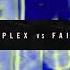 Faithless Insomnia 2021 Maceo Plex Epic Remix