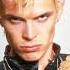 Billy Idol Eyes Without A Face Instrumental
